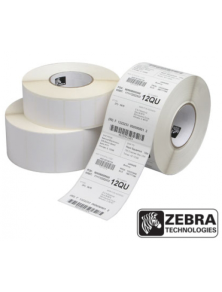 LABELS IN PAPER Z-SELECT 2000T 70x32MM 4PZ
