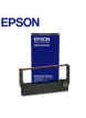 NASTRO NERO EPSON LQ-50