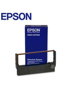 NASTRO NERO EPSON LQ-50