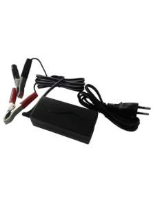 ULTRA QUICK CHARGER FOR BATTERY AA / AAA GBC V-1850