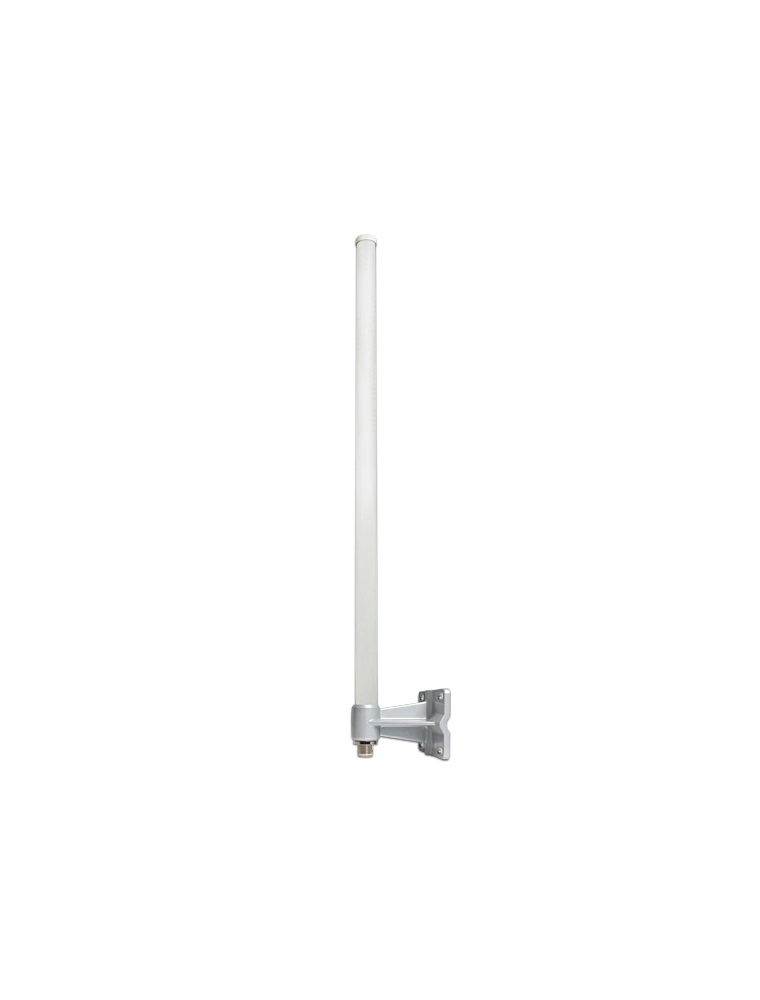 WLAN Antenne 802.11 b/g/n 8 dBI