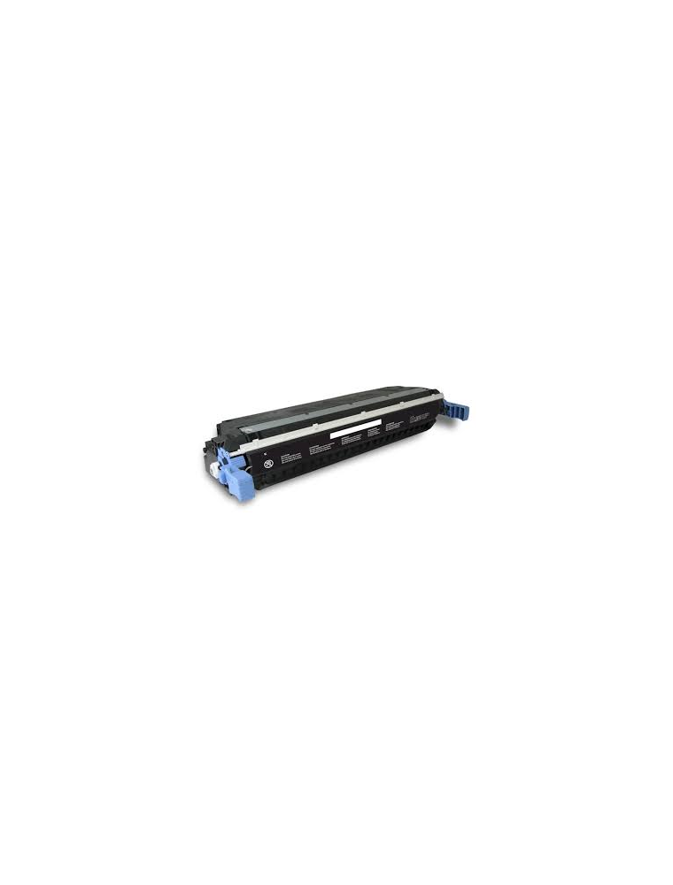 TONER NERO COMPATIBILE HP CB380A