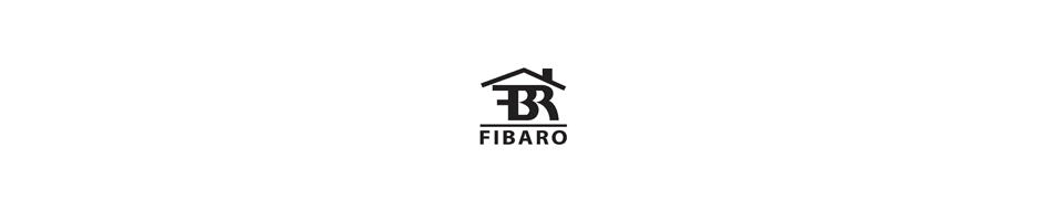 AUTOMATION FIBARO