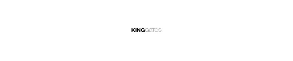 RADIO CONTROLS KING GATES