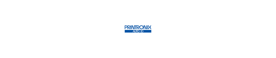 PRINTRONIX SPARE PARTS