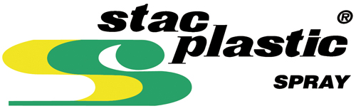 STAC PLASTIC 