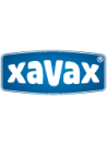 XAVAX