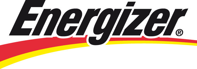 ENERGIZER