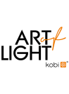 ART LIGHT