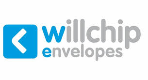WILLCHIP